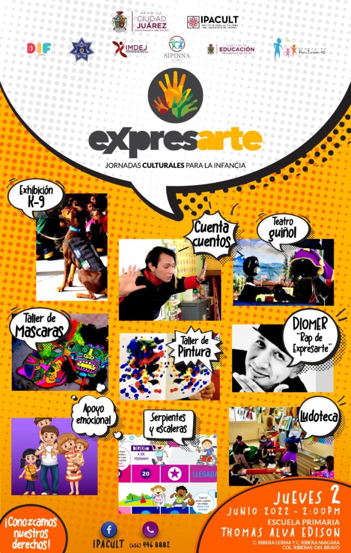 6297d9196c203__6297d9196c208