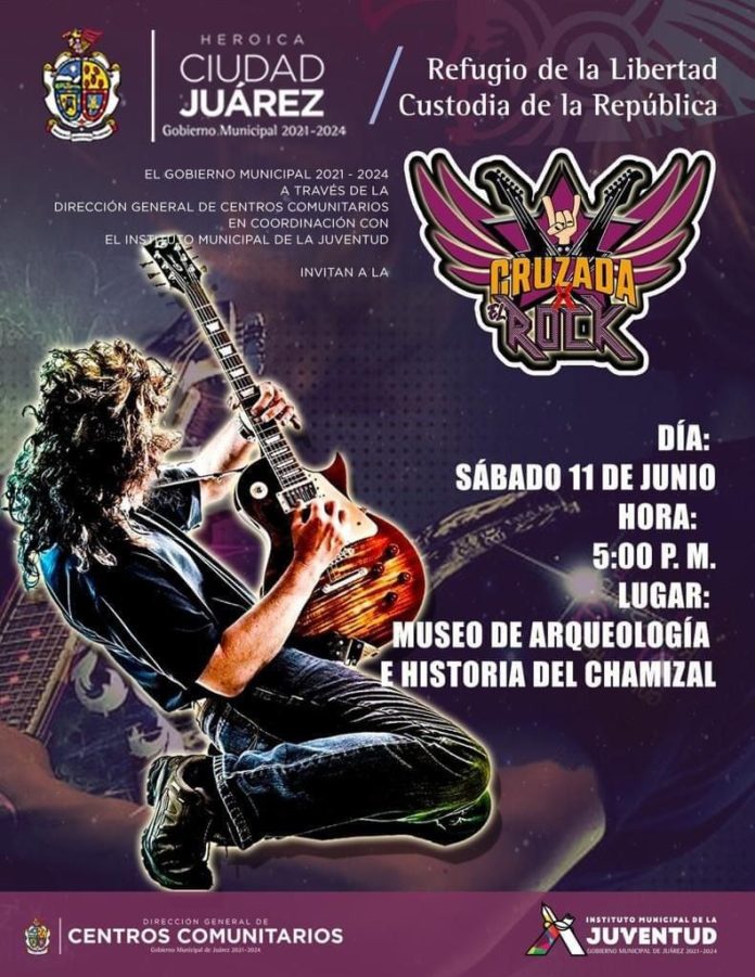 629912d9d2b20__629912d9d2b23