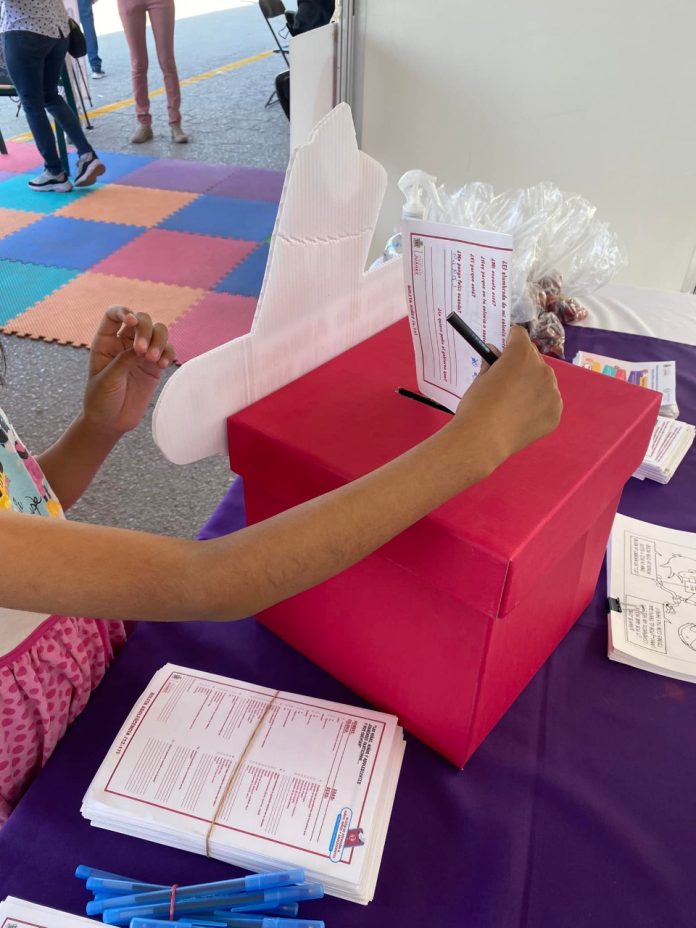 629a5aa5b03dd__629a5aa5b03e1