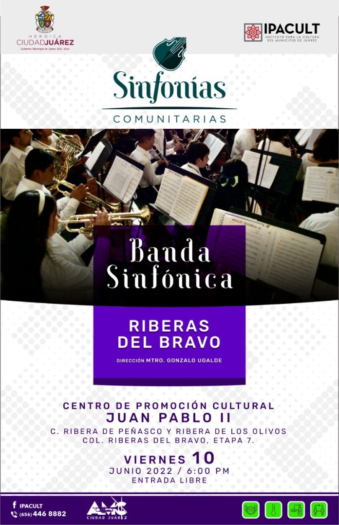 62a104b0014d2__62a104b0014d5