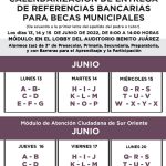 62a25bf733294 62a25bf733299