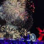 Inicia la Feria Juárez 2022 2 62a2d5c09daf3 62a2d5c09daf7