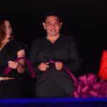 Inicia la Feria Juárez 2022 1 62a2ef630c489 62a2ef630c48a