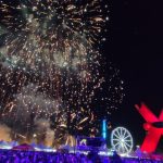 Inicia la Feria Juárez 2022 3 62a2efba4321e 62a2efba43221