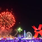 Inicia la Feria Juárez 2022 4 62a2efba5c5b0 62a2efba5c5b4