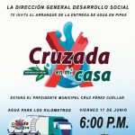 62a66d9ae8fd7 62a66d9ae8fdb