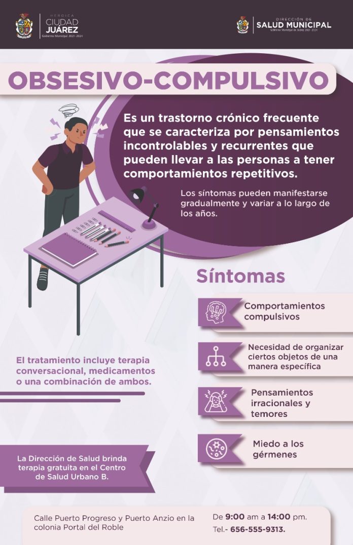 62a78dfd3763e__62a78dfd37642