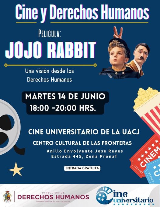 62a8af7fdd6de__62a8af7fdd6e1