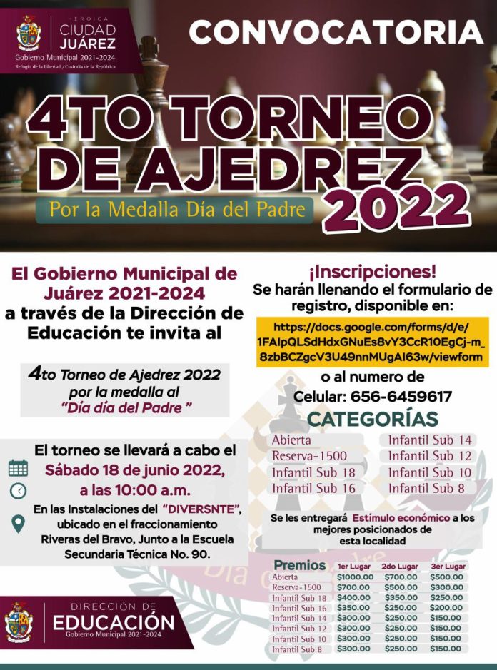 62a8b21261eb1__62a8b21261eb5