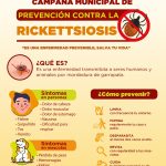 62aa160c994bb 62aa160c994bc 1