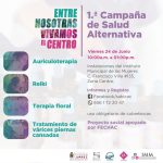 62b4d29d12376 62b4d29d12379