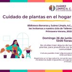 62b87dfb88e22 62b87dfb88e24