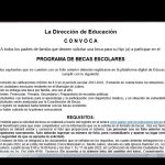 62bb45d8e45ce 62bb45d8e45d2