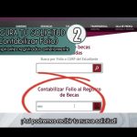 62bb45d90b3e4 62bb45d90b3e7