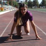 62bccac548b06 62bccac548b08