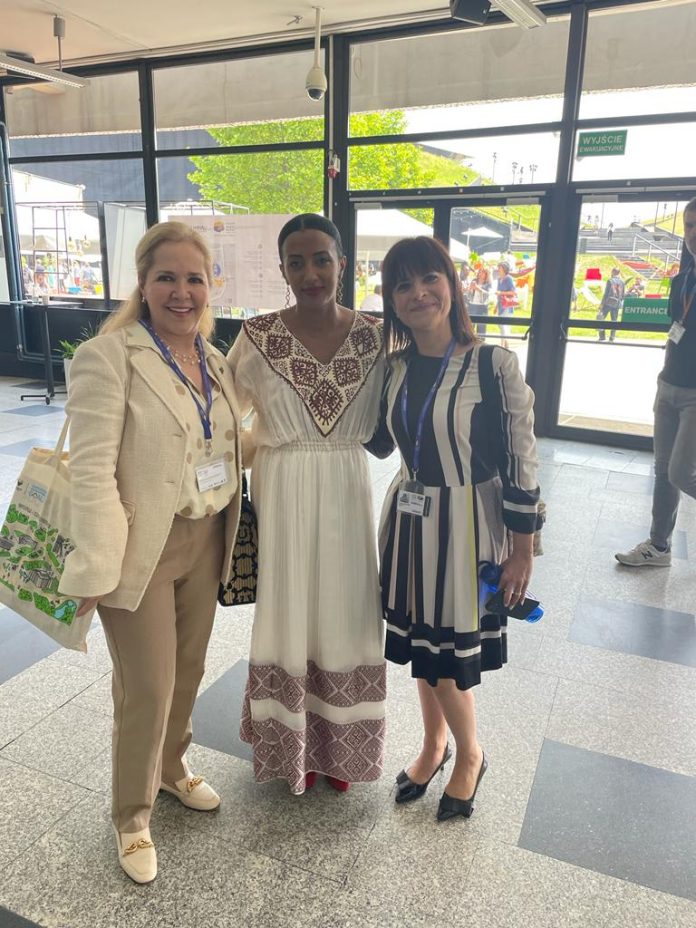 62be0272c2cb8__62be0272c2cba