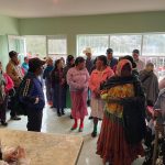 732f4f80 80ec 4182 a72d fc8886652b9a