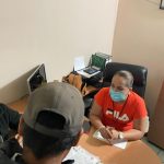 73a7a147 59dc 404c ac65 bd8f25891210