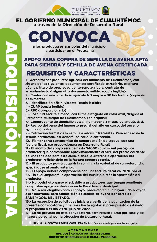 Apoyo-para-compra-de-semilla-de-avena-apta-para-siembra-663x1024