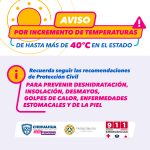 Boletín AVISO PC Clima 02 1