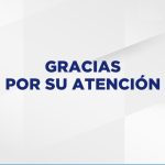 COVID-19: Se registran 268 nuevos casos en el estado 6 Captura de pantalla 2022 06 01 154624