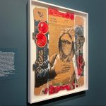 El secreto detrás de los atractivos de los museos Smithsonian 1 Captura de pantalla 2022 06 03 094449