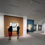 El secreto detrás de los atractivos de los museos Smithsonian 2 Captura de pantalla 2022 06 03 094512