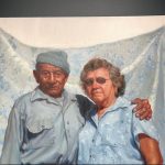 El secreto detrás de los atractivos de los museos Smithsonian 3 Captura de pantalla 2022 06 03 094537