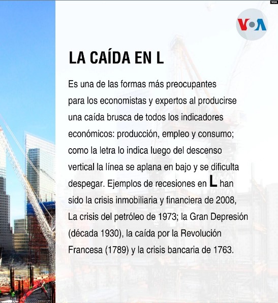 Captura de pantalla 2022 06 06 105938