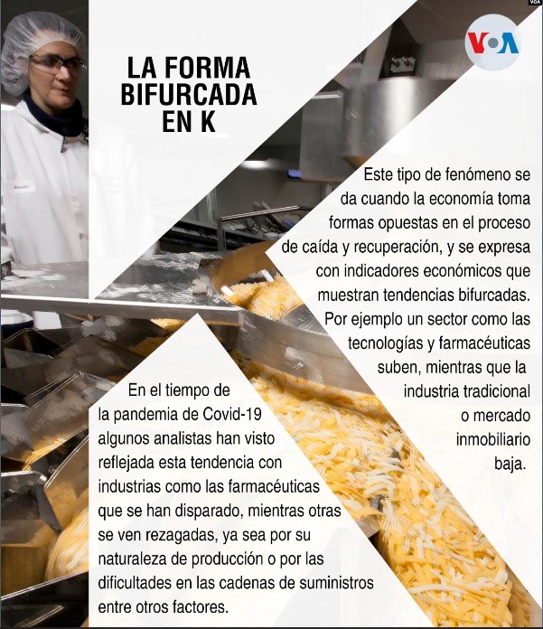 Captura de pantalla 2022 06 06 110448