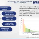 Captura de pantalla 2022 06 08 160238