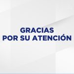 Captura de pantalla 2022 06 08 160421