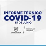 Captura de pantalla 2022 06 15 162022