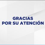 Captura de pantalla 2022 06 15 162244