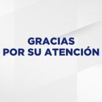 Captura de pantalla 2022 06 22 160054