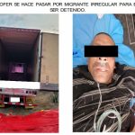 Captura de pantalla 2022 06 29 115211