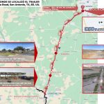 Captura de pantalla 2022 06 29 115258