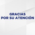 COVID-19: Se registran 1,572 casos nuevos en el estado, 642 corresponden a Juárez 6 Captura de pantalla 2022 06 29 160845