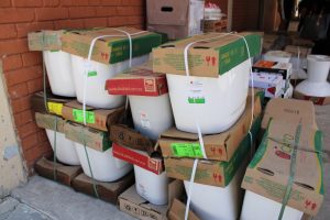 Dona CMIC material para 6 escuelas de Ciudad Juárez 6 DONATIVO.MATERIAL.CMIC2