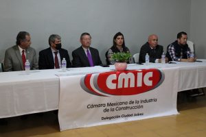 Dona CMIC material para 6 escuelas de Ciudad Juárez 5 DONATIVO.MATERIAL.CMIC3