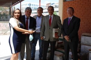 Dona CMIC material para 6 escuelas de Ciudad Juárez 4 DONATIVO.MATERIAL.CMIC6