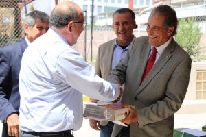 Dona CMIC material para 6 escuelas de Ciudad Juárez 3 DONATIVO.MATERIAL.CMIC7