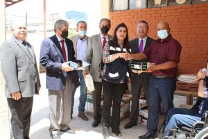 Dona CMIC material para 6 escuelas de Ciudad Juárez 2 DONATIVO.MATERIAL.CMIC8