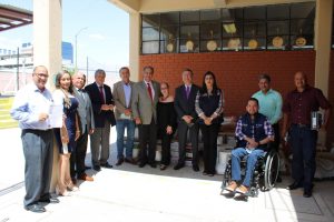 Dona CMIC material para 6 escuelas de Ciudad Juárez 1 DONATIVO.MATERIALCMIC1