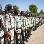 Toma protesta nuevo comandante de la Guarnición Militar juarense 2 IMG 20220601 WA0014