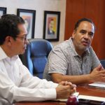 Reforzarán regularización de ‘chuecos’ con 30 carriles en Juárez 1 IMG 20220616 WA0060