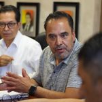 Reforzarán regularización de ‘chuecos’ con 30 carriles en Juárez 2 IMG 20220616 WA0061