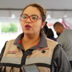 Aplicarán refuerzo a adolescentes de 12 y 13 años en Ciudad Juárez 1 IMG 20220622 WA0016