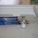 Aplicarán refuerzo a adolescentes de 12 y 13 años en Ciudad Juárez 3 IMG 20220622 WA0019