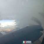 Bombardeos de nubes dan buenos resultados: Juan Carlos Loera 2 IMG 20220622 WA0038